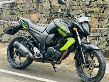 https://riyasewana.com/uploads/yamaha-fz-s-1714301122463.jpg