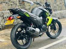 https://riyasewana.com/uploads/yamaha-fz-s-1714301122922.jpg