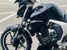 https://riyasewana.com/uploads/yamaha-fz-s-171434111253.jpg