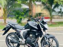 https://riyasewana.com/uploads/yamaha-fz-s-171434111445.jpg
