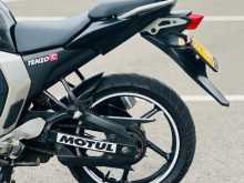 https://riyasewana.com/uploads/yamaha-fz-s-171434111656.jpg