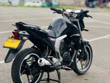 https://riyasewana.com/uploads/yamaha-fz-s-171434111772.jpg