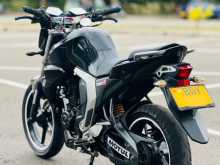 https://riyasewana.com/uploads/yamaha-fz-s-171434111924.jpg