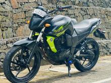 https://riyasewana.com/uploads/yamaha-fz-s-1715325024861.jpg