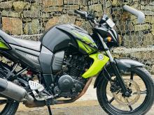 https://riyasewana.com/uploads/yamaha-fz-s-1715325124363.jpg