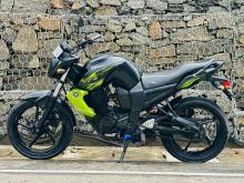 https://riyasewana.com/uploads/yamaha-fz-s-1715325124892.jpg
