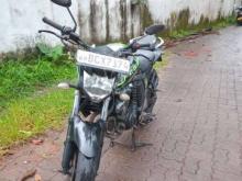 https://riyasewana.com/uploads/yamaha-fz-s-171550521304185.jpg