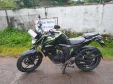 https://riyasewana.com/uploads/yamaha-fz-s-1715505213342.jpg