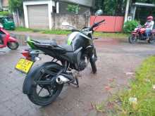 https://riyasewana.com/uploads/yamaha-fz-s-1715505213353.jpg