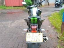 https://riyasewana.com/uploads/yamaha-fz-s-171550521361494.jpg