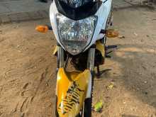 https://riyasewana.com/uploads/yamaha-fz-s-1718085913103.jpg