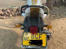 https://riyasewana.com/uploads/yamaha-fz-s-1718085913564.jpg