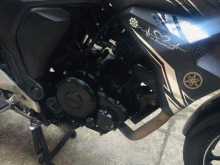 https://riyasewana.com/uploads/yamaha-fz-s-1718093422312.jpg