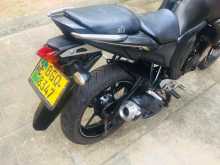 https://riyasewana.com/uploads/yamaha-fz-s-1718093422803.jpg
