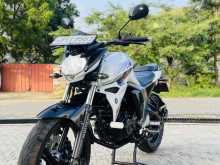 https://riyasewana.com/uploads/yamaha-fz-s-1719314322752.jpg