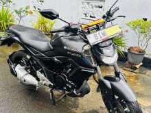 https://riyasewana.com/uploads/yamaha-fz-s-172055054223.jpg