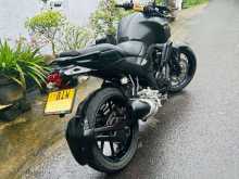 https://riyasewana.com/uploads/yamaha-fz-s-172055054482.jpg