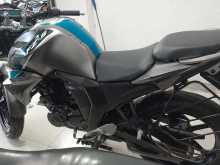 https://riyasewana.com/uploads/yamaha-fz-s-172125154493.jpg