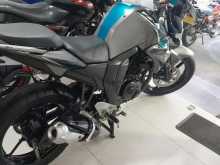 https://riyasewana.com/uploads/yamaha-fz-s-172125154602.jpg