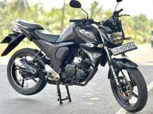 https://riyasewana.com/uploads/yamaha-fz-s-1722414122242.jpg