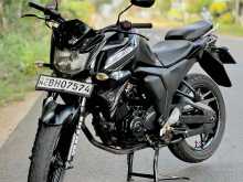 https://riyasewana.com/uploads/yamaha-fz-s-1722414122333.jpg