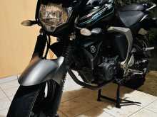 https://riyasewana.com/uploads/yamaha-fz-s-177115313673.jpg
