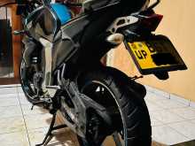 https://riyasewana.com/uploads/yamaha-fz-s-177115313692.jpg