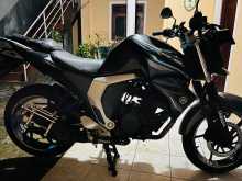 https://riyasewana.com/uploads/yamaha-fz-s-177115313844.jpg