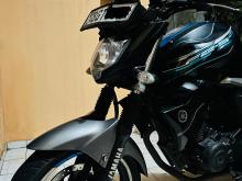 https://riyasewana.com/uploads/yamaha-fz-s-177143719915.jpg