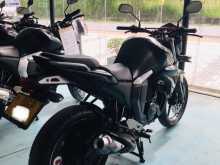 https://riyasewana.com/uploads/yamaha-fz-s-178501913274.jpg