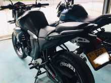 https://riyasewana.com/uploads/yamaha-fz-s-178501913823.jpg