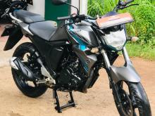 https://riyasewana.com/uploads/yamaha-fz-s-17931458822.jpg