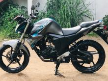 https://riyasewana.com/uploads/yamaha-fz-s-17931478876.jpg