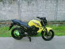 https://riyasewana.com/uploads/yamaha-fz-s-17944134463.jpg