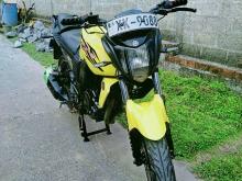 https://riyasewana.com/uploads/yamaha-fz-s-17944326675.jpg