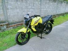 https://riyasewana.com/uploads/yamaha-fz-s-17944326834.jpg