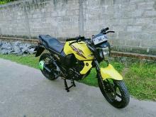 https://riyasewana.com/uploads/yamaha-fz-s-17944326976.jpg