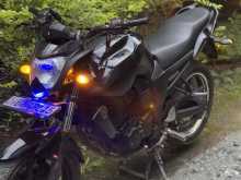 https://riyasewana.com/uploads/yamaha-fz-s-179492722353.jpg