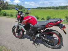 https://riyasewana.com/uploads/yamaha-fz-s-181056384132.jpg