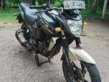 https://riyasewana.com/uploads/yamaha-fz-s-181234524172.jpg