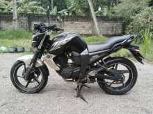https://riyasewana.com/uploads/yamaha-fz-s-181234524633.jpg