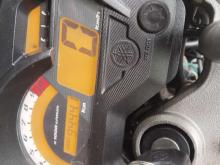 https://riyasewana.com/uploads/yamaha-fz-s-181238136154.jpg