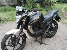 https://riyasewana.com/uploads/yamaha-fz-s-181238136346.jpg