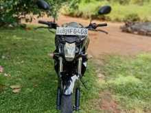 https://riyasewana.com/uploads/yamaha-fz-s-1812525613463.jpg