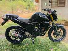 https://riyasewana.com/uploads/yamaha-fz-s-1812525613692.jpg