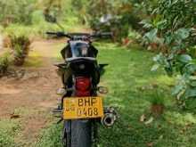 https://riyasewana.com/uploads/yamaha-fz-s-1812525613954.jpg