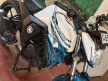 https://riyasewana.com/uploads/yamaha-fz-s-18143158412263.jpg