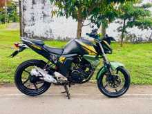 https://riyasewana.com/uploads/yamaha-fz-s-1815351513344.jpg