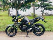 https://riyasewana.com/uploads/yamaha-fz-s-1815351513412.jpg