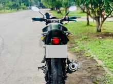 https://riyasewana.com/uploads/yamaha-fz-s-1815351513413.jpg